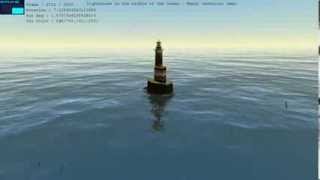 PT4 WebGL Prototype 2
