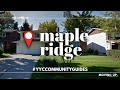 Maple Ridge SW Calgary - What is the best neighbourhood in Calgary? - Calgary Real Estate