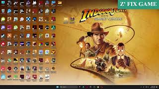 How To Fix Indiana Jones and the Great Circle Renderer Setup Error English Missing Vulkan On PC