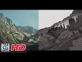 CGI & VFX Breakdowns 