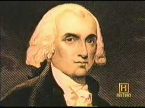 Framers Of Constitution