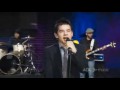 David Archuleta Touch My Hand AOL Band Sessions