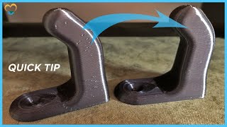 How To Adjust Seam On 3D Print In Cura | How To Solve Gaps In 3D Print [ Easiest Way ]
