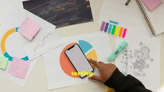 Growth Hacking Techniques
