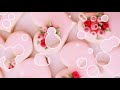 Maher Zain - I Love You So (Vocals Only) | Wedding Nasheed