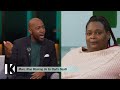 mom stop blaming us for dad s death 😩🗣 karamo full episode