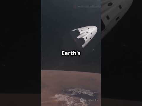 Is it possible to put an artificial satellite in an orbit such that it always remains visible over Lucknow?