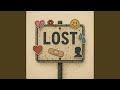LOST
