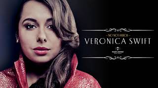 Veronica Swift - \