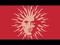 Artificial Intelligence - Desperado
