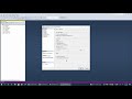 SQL Server Authentication SQL Server & Windows Authentication Mode