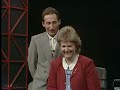 film dub uk whose line is it anyway hd