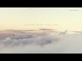 Taylor Swift – invisible string (Official Lyric Video)
