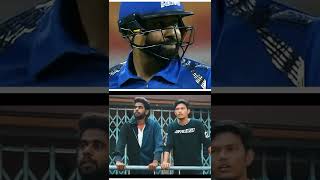 Rohit Sharma Troll whatsapp status in Tamil 2022 |Commercial network|Ipl2022