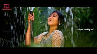 M6 Telugu Movie Trailer | Latest Telugu Movies Trailers | Jay Ram Varma | cinemaa biryani