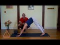 yoga poses with bryan kest how to do cobra pose