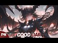 Nightcore - Good Liar | Lyrics