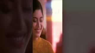 Chori chori Jab Nazarein Mili { Kareeb 1998 } Bollywood Song | Kumar Sanu, Sanjivani Bhelande#viral