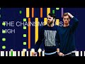 The Chainsmokers - HIGH(PRO MIDI FILE REMAKE) - 