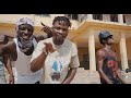 konda moonda dede no noise official video