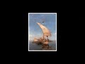 The Odyssey Explained In 25 Minutes  Best Greek Mythology Documentary