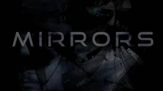 Aviators - Mirrors (feat. PrinceWhateverer) (Slovak Lyrics)