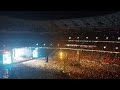 Guns N Roses - Paradise City (Budapest, 2023.07.19. Puskás Aréna)