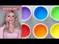 🍉 text to speech 💥 asmr cake storytime @brianna guidryy povs tiktok compilations 2023 164