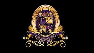 FR Funeral Home : Ruth Foster