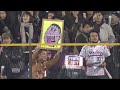 2012.4.21　赤川克紀 プロ入り初完封