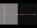 Soft and Subtle Beep | Sound Effect