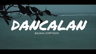 Dancalan Beach 2020 | Beach Diary 1 | Cinematic Video