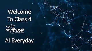 Master Data Analysis with Python Day 4