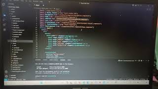 React | Web dev | Coding ninjas skill test | Ecommerce app
