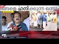 പ്രസംഗം വിശ്വാസികളുടെ വികാരം വ്രണപ്പെടുത്തി പ്രസ്താവന പിൻവലിക്കണം ramesh chennithala