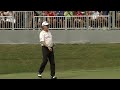 Miguel Angel Jimenez