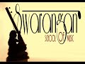 swarangan the student show