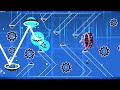 patriot full layout showcase valor remake by vexowy and others geometry dash