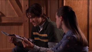 rory & dean (115)
