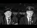 D-Day veteran memoirs | Jim and Richard | BAE Systems