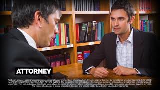 What is the court process after you have been arrested for DUI in West Virginia?