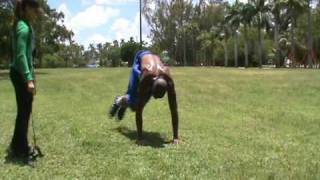 Dre Baldwin: NBA Offseason Strength Training | Plank Jumps | Core Exercises Ab Workout 6 Pack