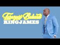 King James TURACYARI BABANDIOfficial videolryics