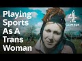 Should Trans Women Be Allowed To Participate In Sports?﻿ | Shots