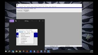 DIRECT10 Customer Service Dispatch Manager Module Overview - Direct Systems Software