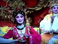 粵劇 唐宮恨史之長生殿 1 3 鍾康祺 梁淑卿 cantonese opera