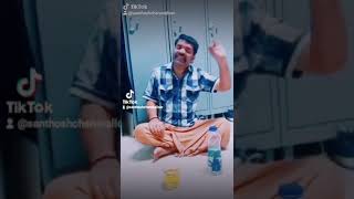 ഈ മനോഹര ഭൂമിയിൽ ഇനിയൊരു ജന്മം ഇല്ലല്ലോ #dubai #duet #funnymusic #life #song