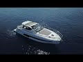 azimut atlantis 45 2024 brand new available for sale