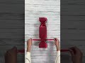 how to gift wrap a funko pop navidad feliznavidad wrappinghacks giftwrapping