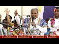 siddaramaiah ಆ ಗಿರಾಕಿಗೆ ಏನೂ ಬರೋದಿಲ್ಲ sindagi byelection newsfirst kannada